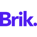 Brik Reviews & Ratings