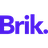Brik Reviews & Ratings