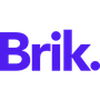 Brik Reviews & Ratings