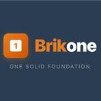 Brikone Reviews & Ratings