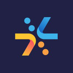 Brillion Reviews & Ratings