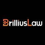 BrilliusLaw Reviews & Ratings