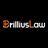 BrilliusLaw Reviews & Ratings