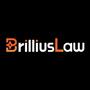 BrilliusLaw Reviews & Ratings