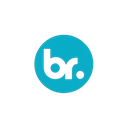BrimInk Reviews & Ratings