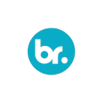 BrimInk Reviews & Ratings