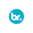 BrimInk Reviews & Ratings