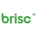 Brisc AI Reviews & Ratings