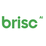 Brisc AI Reviews & Ratings