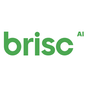 Brisc AI Reviews & Ratings