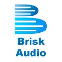 Brisk Audio Reviews & Ratings