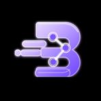 BriskReach Reviews & Ratings