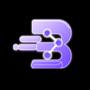 BriskReach Reviews & Ratings