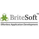 BriteWorks Reviews & Ratings
