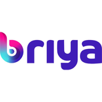 Briya AIRE Reviews & Ratings