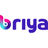 Briya AIRE Reviews & Ratings