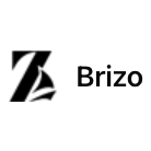 Brizo Reviews & Ratings