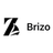 Brizo Reviews & Ratings