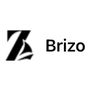Brizo Reviews & Ratings