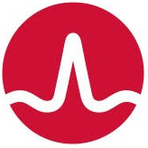 Broadcom Gen Reviews & Ratings