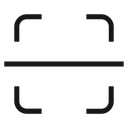 broadn Reviews & Ratings