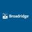 Broadridge ContentHub Reviews & Ratings