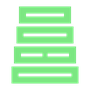 Broch Reviews & Ratings