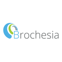 Brochesia Reviews & Ratings