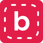 Broidry Reviews & Ratings