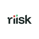 Riisk Reviews & Ratings