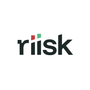Riisk Reviews & Ratings