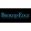 BrokersEdge TMS Reviews & Ratings