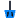 Broomkit Reviews & Ratings