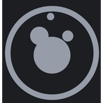 Broover Reviews & Ratings
