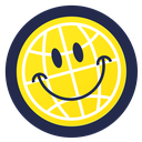 Browser Cash Reviews & Ratings