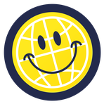 Browser Cash Reviews & Ratings