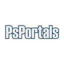 PsPortals Reviews & Ratings PsPortals Reviews & Ratings