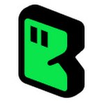 BrowserAct Reviews & Ratings