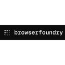 browserfoundry Reviews & Ratings