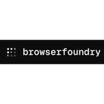 browserfoundry Reviews & Ratings