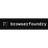 browserfoundry Reviews & Ratings