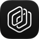 BrowserPod Reviews & Ratings