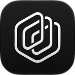 BrowserPod Reviews & Ratings