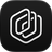 BrowserPod Reviews & Ratings