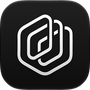 BrowserPod Reviews & Ratings