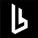 BrowserQL Reviews & Ratings