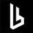 BrowserQL Reviews & Ratings
