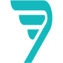 BrowserTotal Reviews & Ratings