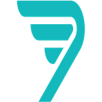 BrowserTotal Reviews & Ratings