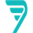 BrowserTotal Reviews & Ratings